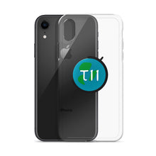 Load image into Gallery viewer, TII - iPhone Case
