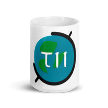 Load image into Gallery viewer, TII - Mug
